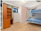 23 Ogilvy Road, Burpengary QLD 4505