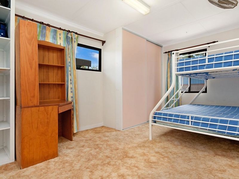 23 Ogilvy Road, Burpengary QLD 4505