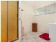 23 Ogilvy Road, Burpengary QLD 4505
