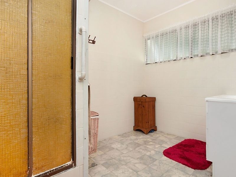 23 Ogilvy Road, Burpengary QLD 4505