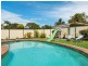 23 Ogilvy Road, Burpengary QLD 4505