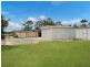23 Ogilvy Road, Burpengary QLD 4505