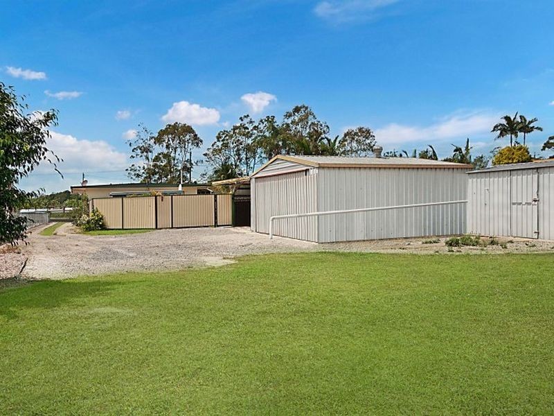 23 Ogilvy Road, Burpengary QLD 4505
