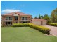 9 Rusty Gum Court, Narangba QLD 4504