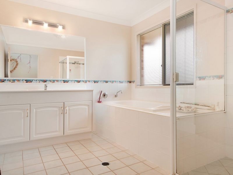 9 Rusty Gum Court, Narangba QLD 4504