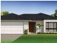 lot 3 Champion Circuit Narangba Heights, Narangba QLD 4504