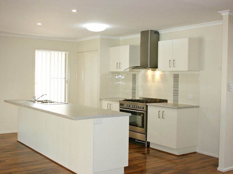 lot 3 Champion Circuit Narangba Heights, Narangba QLD 4504