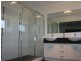 lot 3 Champion Circuit Narangba Heights, Narangba QLD 4504