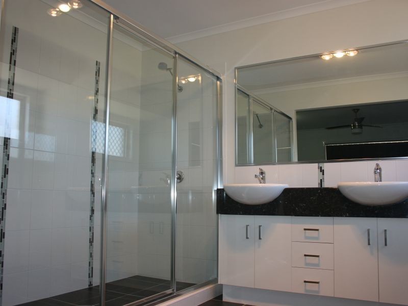 lot 3 Champion Circuit Narangba Heights, Narangba QLD 4504