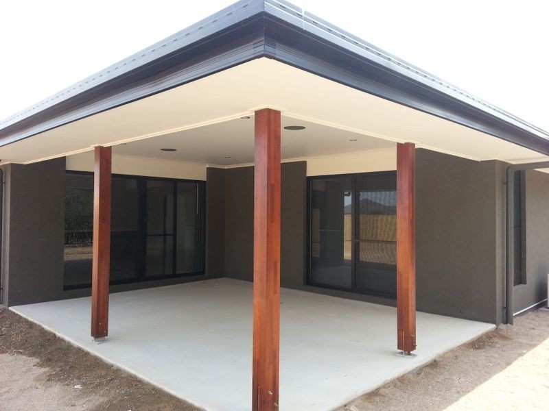 lot 3 Champion Circuit Narangba Heights, Narangba QLD 4504