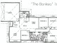lot 3 Champion Circuit Narangba Heights, Narangba QLD 4504