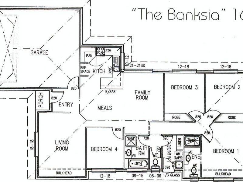 lot 3 Champion Circuit Narangba Heights, Narangba QLD 4504
