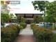 Lot 6 Champion Circuit Narangba Heights, Narangba QLD 4504
