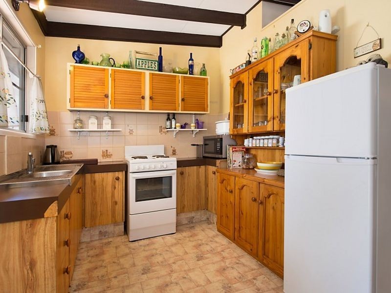 6 Kelly Street, Narangba QLD 4504