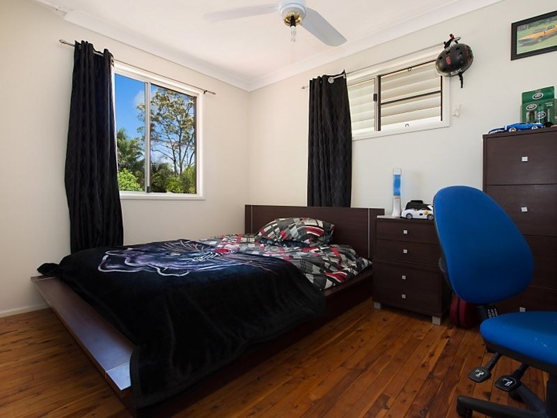 6 Kelly Street, Narangba QLD 4504