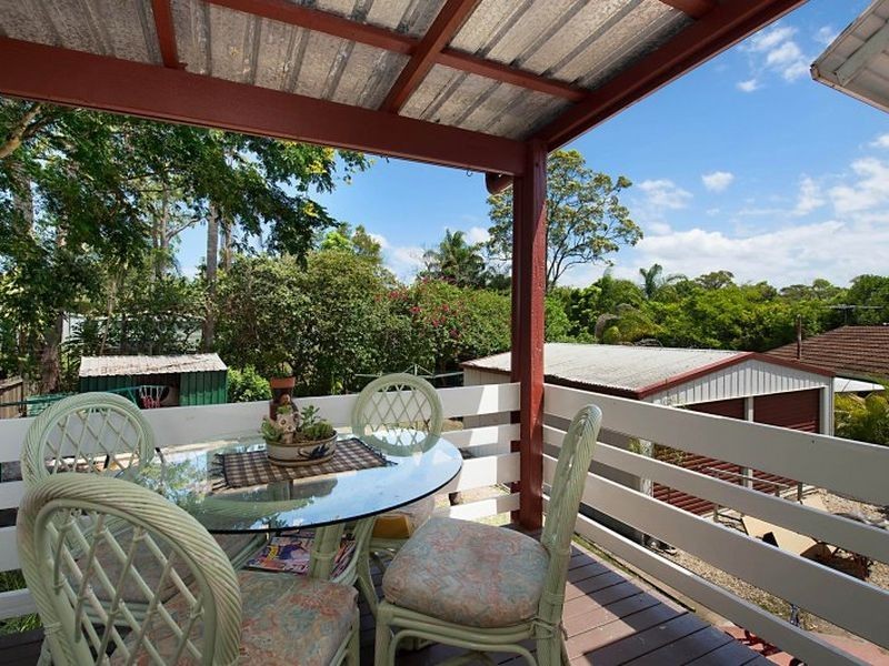 6 Kelly Street, Narangba QLD 4504