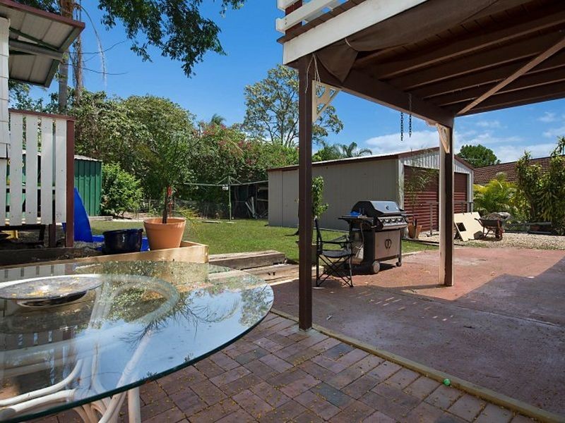 6 Kelly Street, Narangba QLD 4504