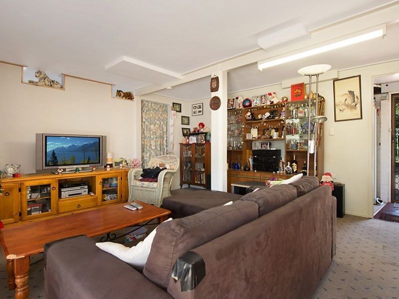 6 Kelly Street, Narangba QLD 4504