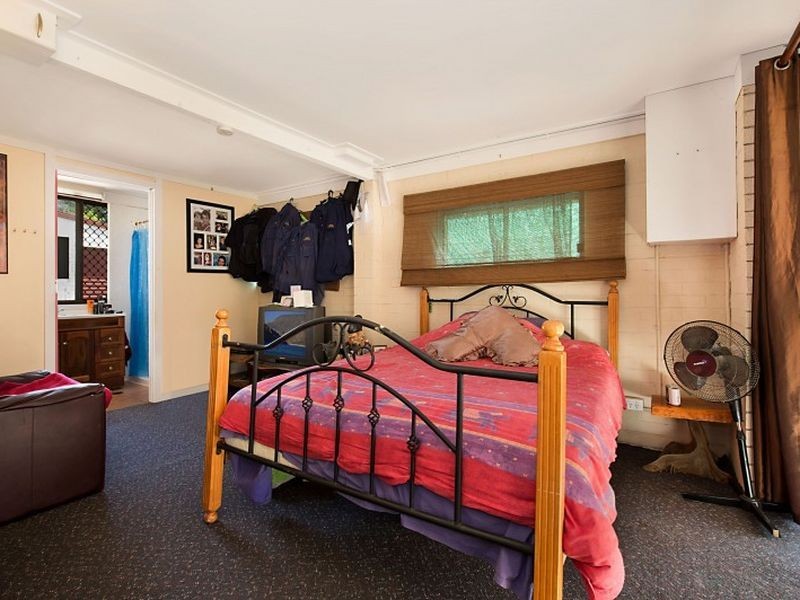 6 Kelly Street, Narangba QLD 4504