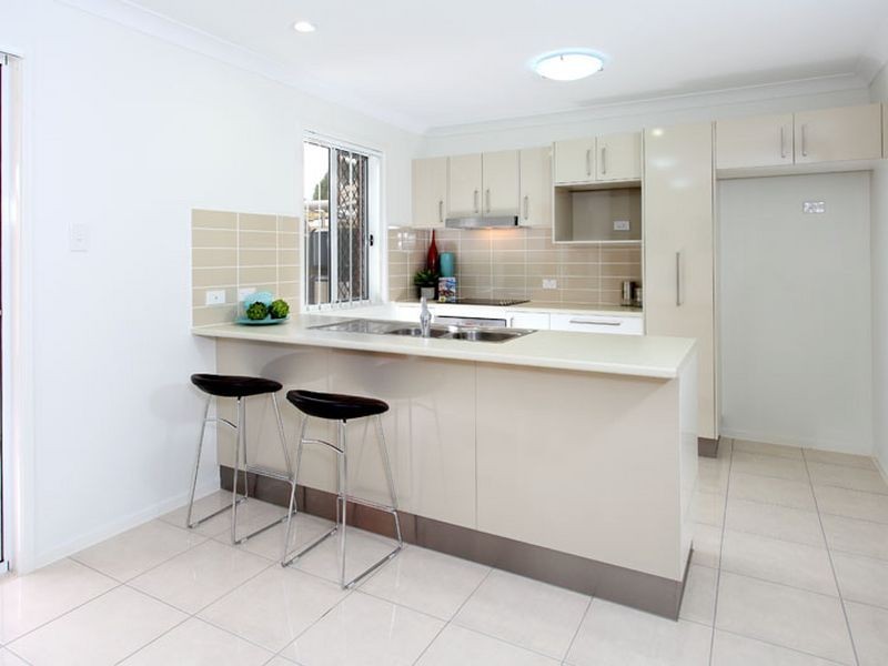 36/235 Young Road, Narangba QLD 4504