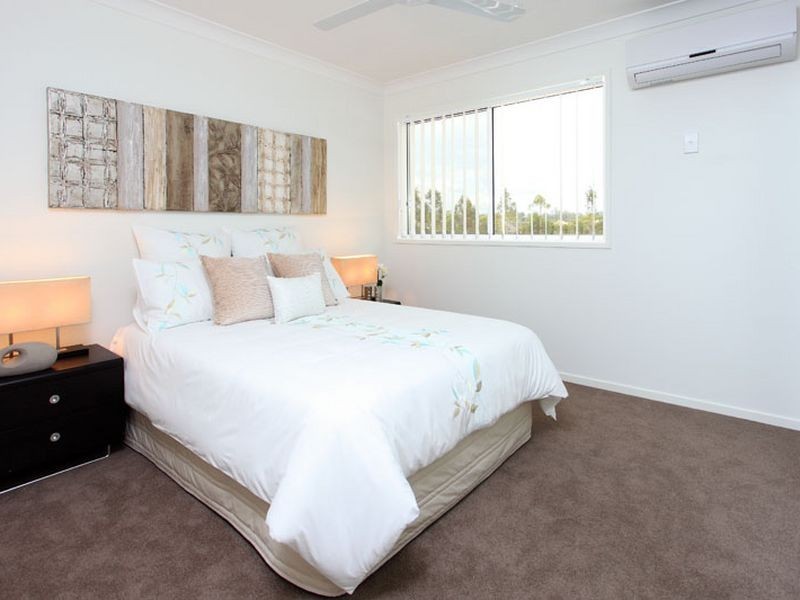 36/235 Young Road, Narangba QLD 4504