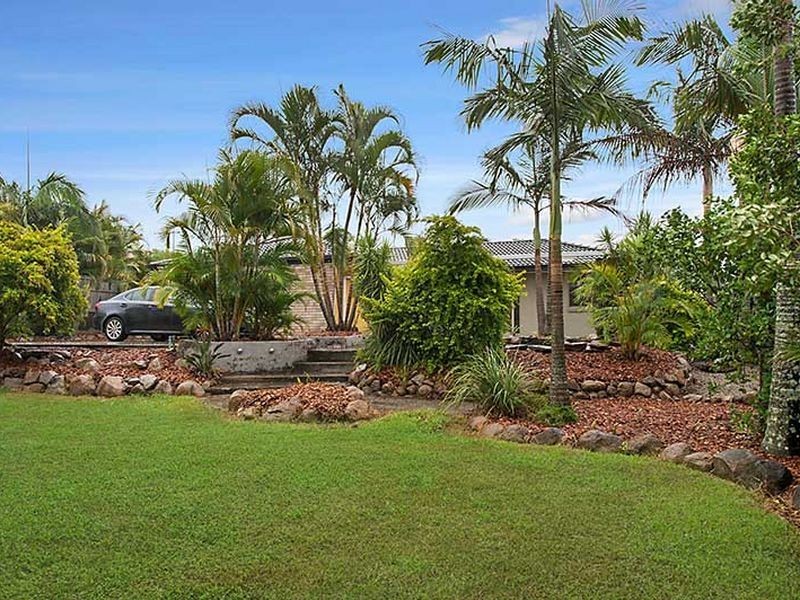 41 Hickory Drive, Narangba QLD 4504
