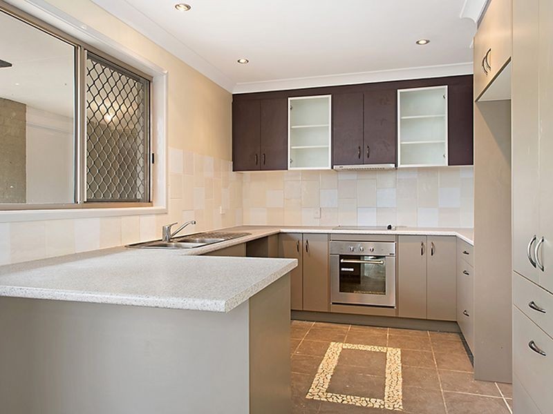 41 Hickory Drive, Narangba QLD 4504