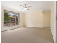 41 Hickory Drive, Narangba QLD 4504