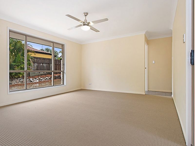 41 Hickory Drive, Narangba QLD 4504