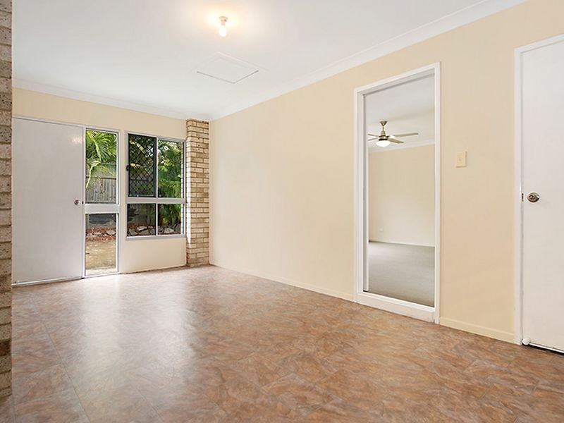 41 Hickory Drive, Narangba QLD 4504