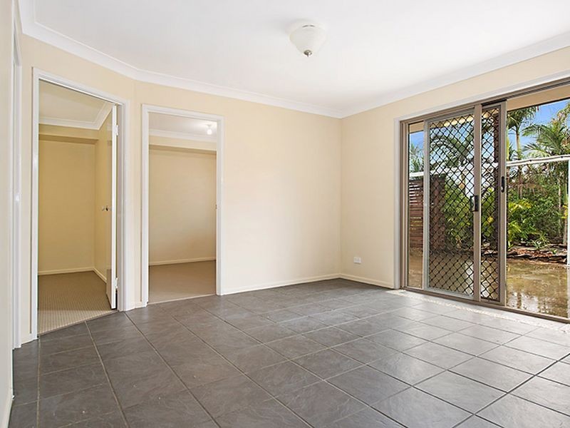 41 Hickory Drive, Narangba QLD 4504