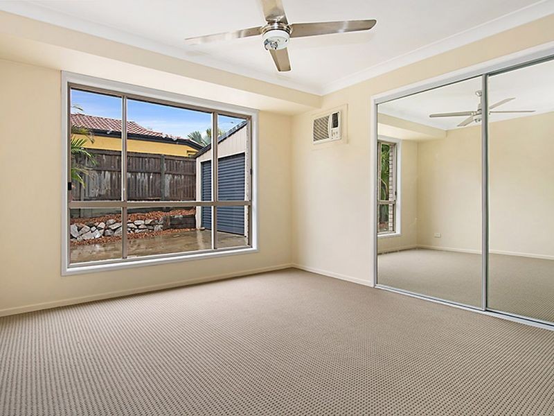 41 Hickory Drive, Narangba QLD 4504