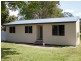 14B Ruatoka Court, Burpengary QLD 4505