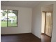14B Ruatoka Court, Burpengary QLD 4505