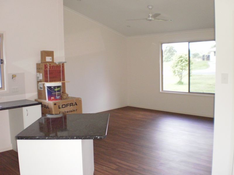 14B Ruatoka Court, Burpengary QLD 4505