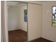 14B Ruatoka Court, Burpengary QLD 4505