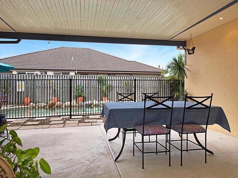 22 Moorhen Court, Narangba QLD 4504