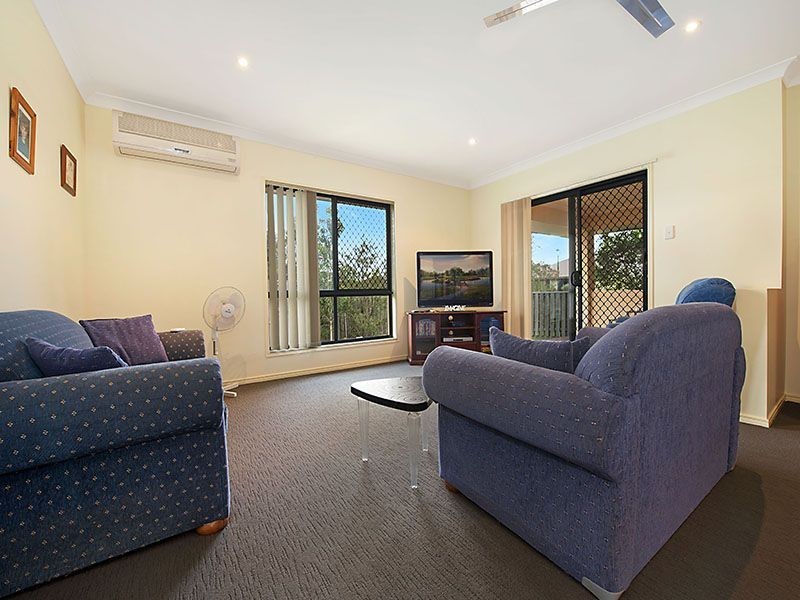 22 Moorhen Court, Narangba QLD 4504