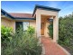 22 Moorhen Court, Narangba QLD 4504