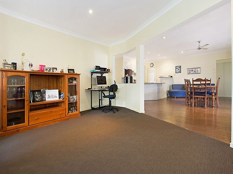 22 Moorhen Court, Narangba QLD 4504