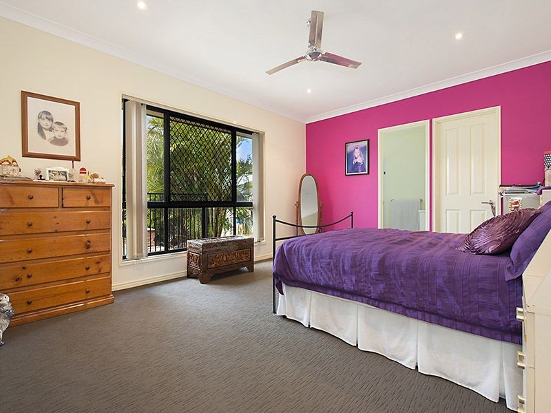 22 Moorhen Court, Narangba QLD 4504