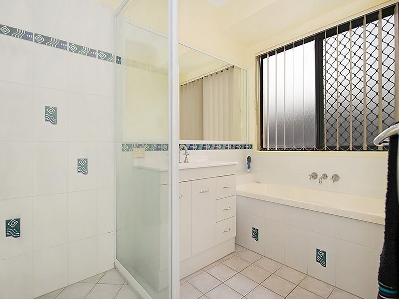 22 Moorhen Court, Narangba QLD 4504