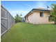 22 Moorhen Court, Narangba QLD 4504