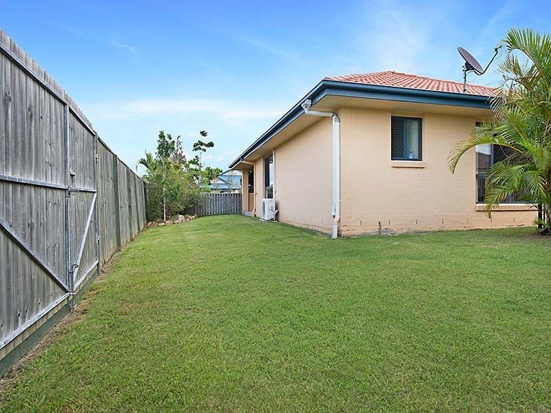22 Moorhen Court, Narangba QLD 4504