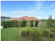 22 Moorhen Court, Narangba QLD 4504