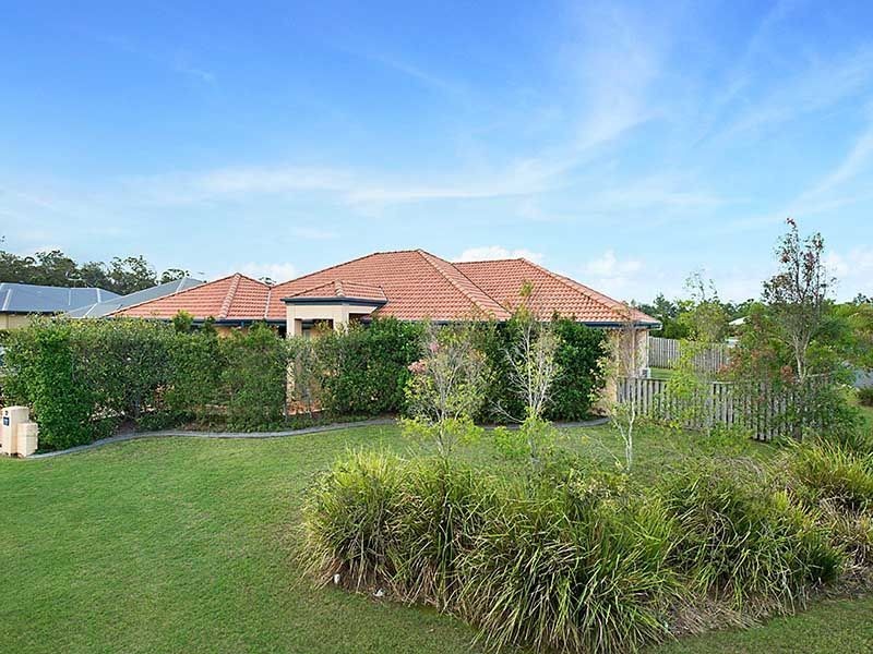 22 Moorhen Court, Narangba QLD 4504