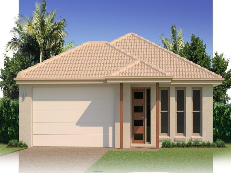 Narangba QLD 4504