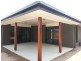 Narangba QLD 4504