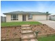 21 Stark Drive, Narangba QLD 4504