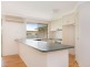 21 Stark Drive, Narangba QLD 4504